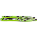 REKD Energy Inner Soles