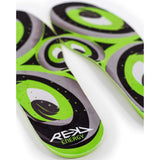 REKD Energy Inner Soles