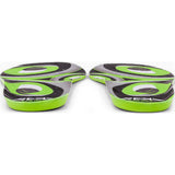 REKD Energy Inner Soles