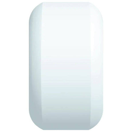 Ricta Framework Sparx 99a Skateboard Wheels - White 51mm