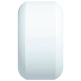 Ricta Framework Sparx 99a Skateboard Wheels - White 55mm