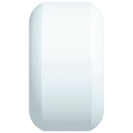 Ricta Wireframe Sparx 99a Skateboard Wheels - White 53mm