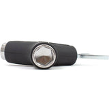 Rio Roller Quad Skate Tool - Black