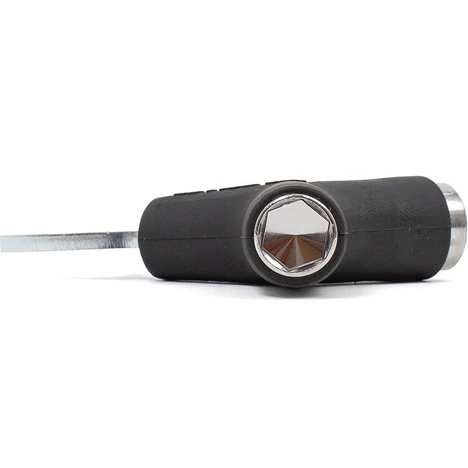 Rio Roller Quad Skate Tool - Black