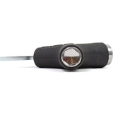 Rio Roller Quad Skate Tool - Black