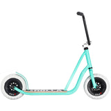 Rocker Rolla Scooter - Teal