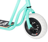 Rocker Rolla Scooter - Teal
