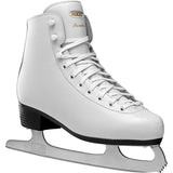 Roces Paradise Ice Figure Skates - White