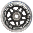 Rollerblade 80/82a SG7 Inline Skate Wheels - Neutral