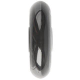 Rollerblade 80/82a SG7 Inline Skate Wheels - Neutral