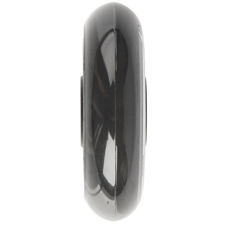 Rollerblade 80/82a SG7 Inline Skate Wheels - Neutral