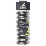 Rollerblade 80/82a SG7 Inline Skate Wheels - Neutral