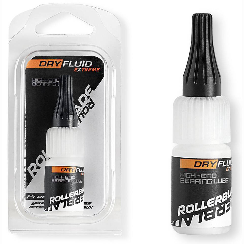 Rollerblade Dry Fluid Extreme