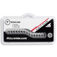 Rollerblade ILQ-7 Plus Bearings
