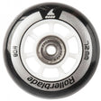 Rollerblade 72/80a SG5 6mm SP Inline Skate Wheels - Natural