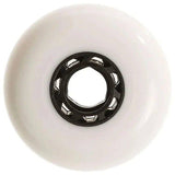 Rollerblade Hydrogen 80/85A Inline Skate Wheels - Black