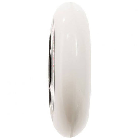 Rollerblade Hydrogen 84/85A Inline Skate Wheels - Black