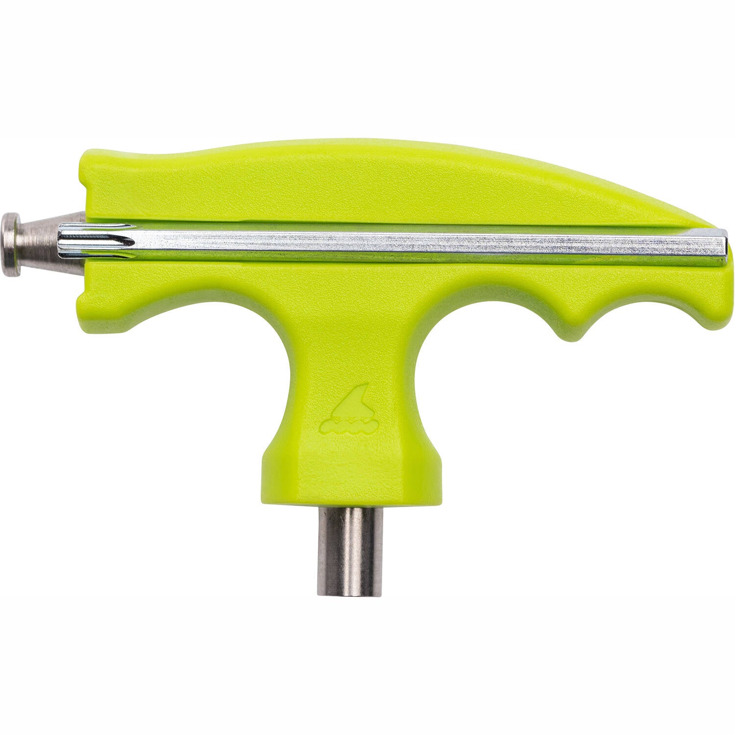 Rollerblade Bladetool Pro - Green