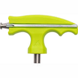 Rollerblade Bladetool Pro - Green