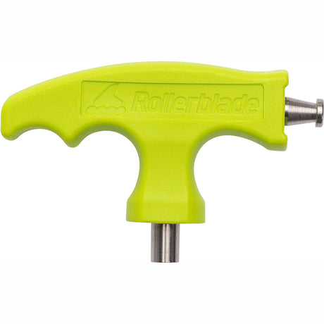 Rollerblade Bladetool Pro - Green