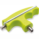 Rollerblade Bladetool Pro - Green