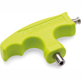 Rollerblade Bladetool Pro - Green