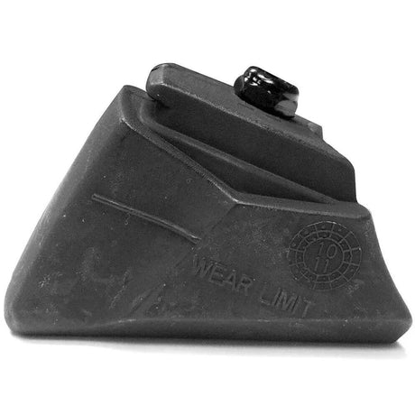 Rollerblade Inline Skate Brake Pad - Black