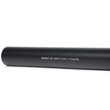 Root Industries AIR S Titanium HIC Scooter Bars - Black 660mm