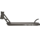 Root Type R GT Scooter Deck - Black 18.5" x 5"