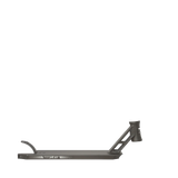 Root Type R GT Scooter Deck - Black 18.5" x 5"