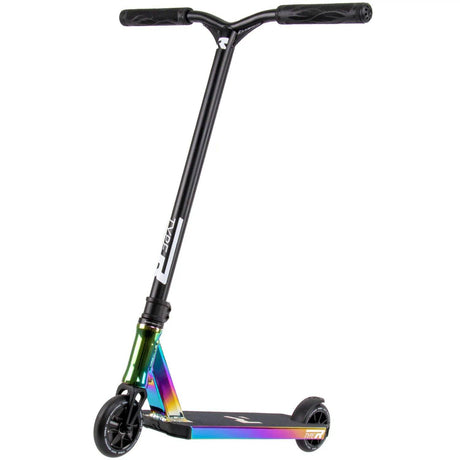 Root Industries Type R Stunt Scooter - Rocket Fuel