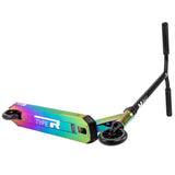 Root Industries Type R Stunt Scooter - Rocket Fuel