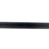 Root Industries AIR T Titanium HIC Scooter Bars - Black 690mm