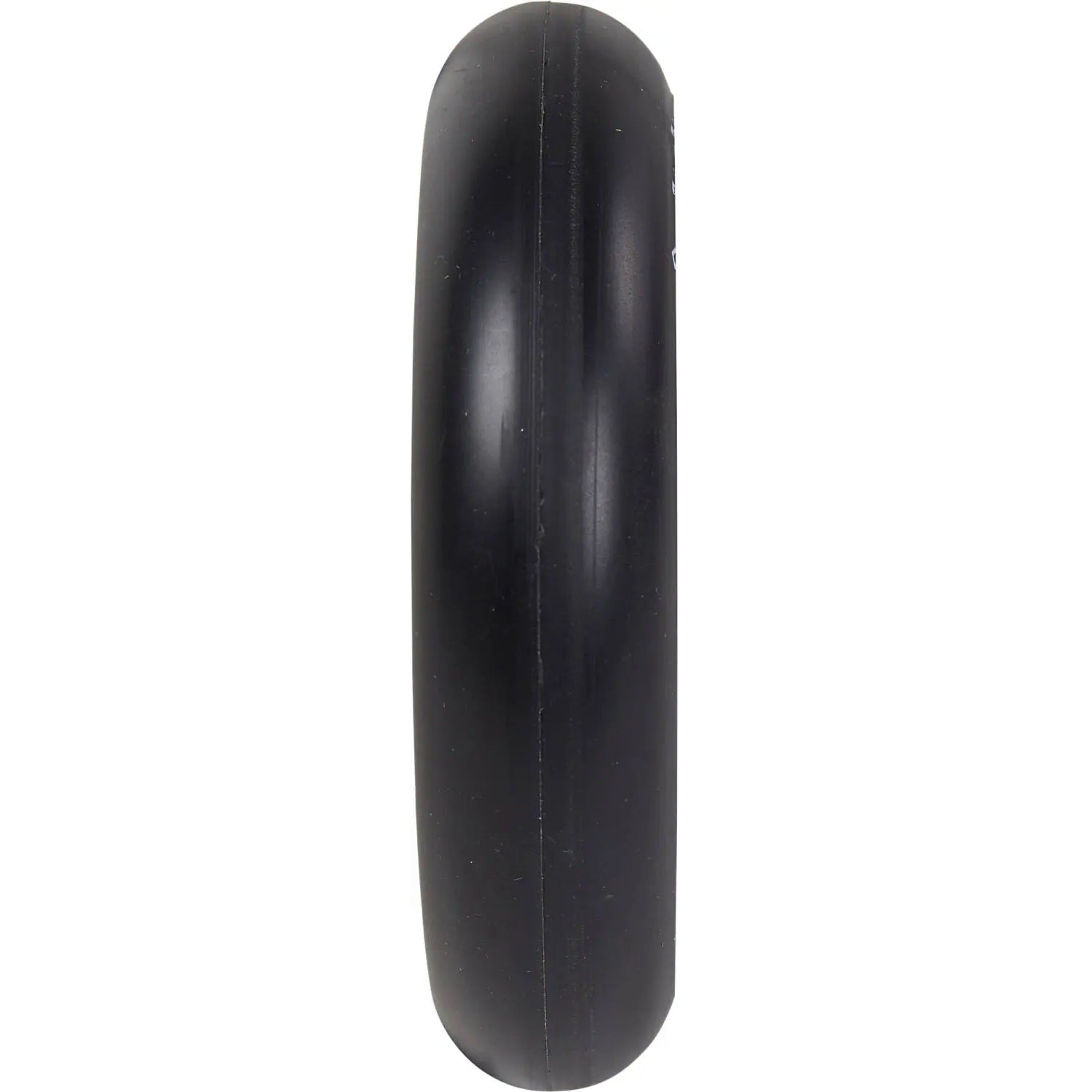 Root Industries Honeycore 120mm Scooter Wheel - Black/Sky Blue