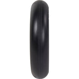 Root Industries Honeycore 120mm Scooter Wheel - Black/Sky Blue