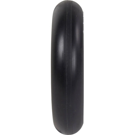 Root Industries Honeycore 120mm Scooter Wheel - Black/Sky Blue