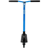 Root Industries Invictus V3 Stunt Scooter - Burnt Blue