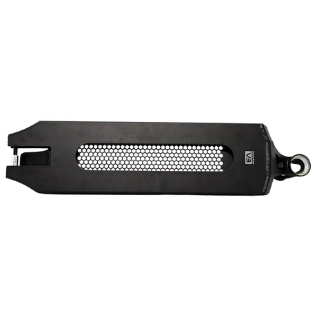 Root Industries Invictus v3 Scooter Deck - Black 19.5" x 5.2"