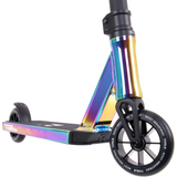 Root Industries Type R Mini Pro Stunt Scooter - Rocket Fuel