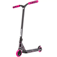 Root Industries Type R Pro Stunt Scooter - Black/Pink/White
