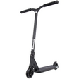 Root Industries Type R Pro Stunt Scooter - Matte Black