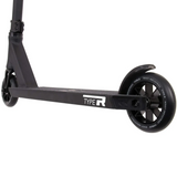 Root Industries Type R Pro Stunt Scooter - Matte Black