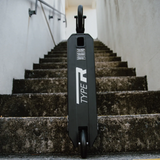 Root Industries Type R Pro Stunt Scooter - Matte Black