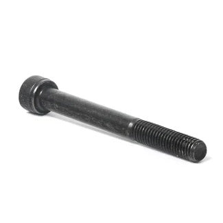 Root Industries M8 75mm Scooter Deck Axle