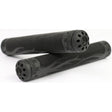Root Industries R2 Scooter Grips - Black