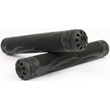 Root Industries R2 Scooter Grips - Black