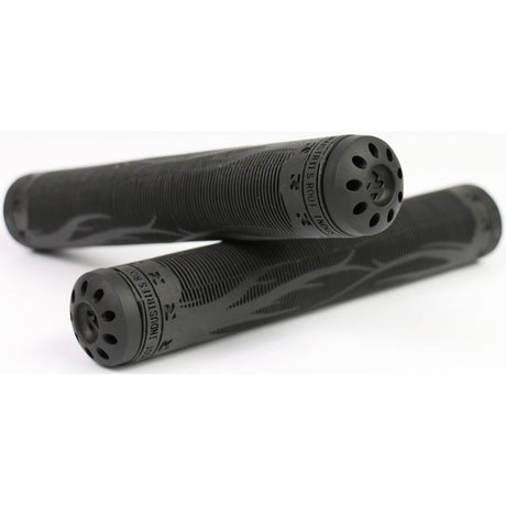 Root Industries R2 Scooter Grips - Black