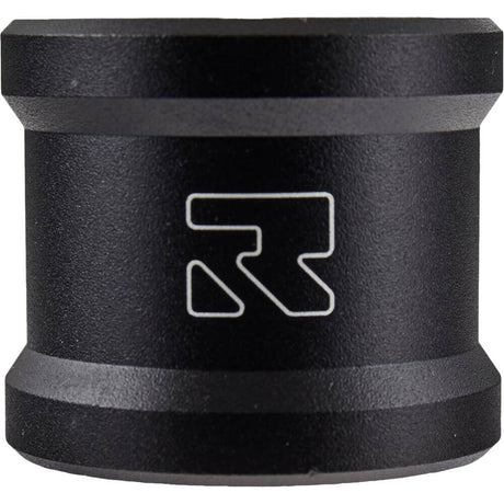Root Industries Lithium Oversized Scooter Double Clamp - Black