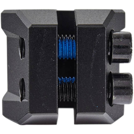 Root Industries Lithium Oversized Scooter Double Clamp - Black