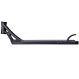 Root Industries Air V2 Scooter Deck - Black 20.5"
